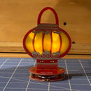 Nitelight Lantern Kit