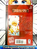 LiLing Po Vol 3