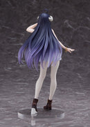 Overlord Iv Coreful Figure Albedo Knit Dress Ver Prize Figure