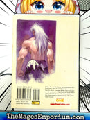 Now Vol 2