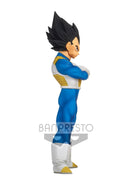 Dragon Ball Z Burning Fighters Vol2Avegeta