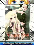 Dance in the Vampire Bund Vol 10