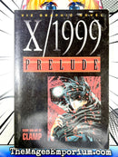 X/1999 Prelude