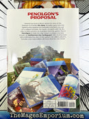 Shangri-La Frontier Vol 3