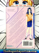 Narration of Love at 17 Vol 2