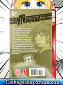 Off Beat Vol 2