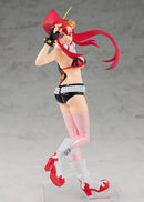 Pop Up Parade Yoko