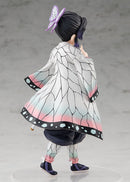 Pop Up Parade Shinobu Kocho