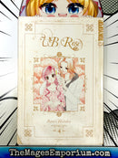 V.B. Rose Vol 4
