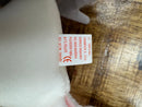 Ty Beanie Babies “Kuku” The Cockatoo. -628Rare, Vintage and Mint!