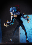 Pop Up Parade Tomura Shigaraki