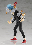 Pop Up Parade Tomura Shigaraki