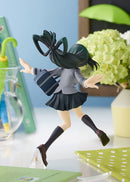 Pop Up Parade Tsuyu Asui