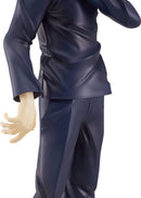 Pop Up Parade Megumi Fushiguro