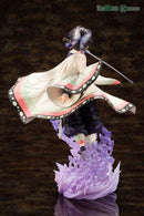 Demon Slayer Artfx J Shinobu Kocho