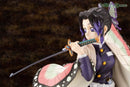 Demon Slayer Artfx J Shinobu Kocho