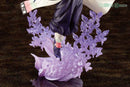 Demon Slayer Artfx J Shinobu Kocho