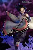 Demon Slayer Artfx J Shinobu Kocho