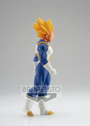 Dragon Ball Z Solid Edge Works Vol.3 B. Super Saiyan Vegeta