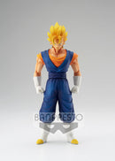 Dragon Ball Z Solid Edge Works Vol4Bsuper Saiyan Vegito