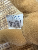 Ty Teenie Beanie Baby Bones The Dog 1993 Collectible RARE STAMP MINT