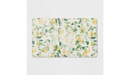 Lemons Comfort Kitchen Mat - Threshold, 30 x 18