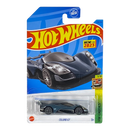 Hot Wheels Celero GT | Exotics Series 3/10
