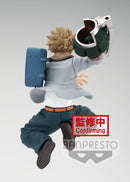 My Hero Academia Bravegraph 1 Vol. 3 Katsuki Bakugo
