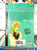 Gravitation Vol 4
