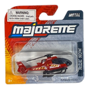 Majorette Airbus H130 | Ride Now Series