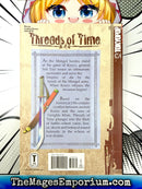 Threads of Time Vol 3