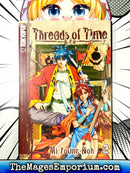 Threads of Time Vol 2