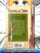 Threads of Time Vol 2