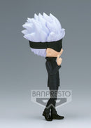 Jujutsu Kaisen Q Posket Satoru Gojo Ver.A