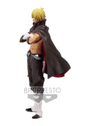 That Time I Got Reincarnated As A Slime Otherworlder Figure Vol. 10 B Veldora