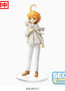 The Promised Neverland Spm Figure Emma