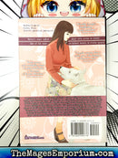 Dokebi Bride Vol 3