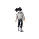 Tokyo Revengers Keisuke Baji Figure Vol. 2