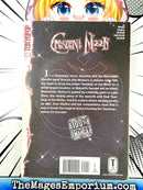 Crescent Moon Vol 6