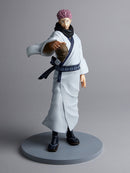 Tv Animation Jujutsu Kaisen Sukuna Prize Figure
