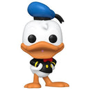 Funko Pop Disney 90Th Anniversary 1938 Donald Duck