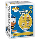 Funko Pop Disney 90Th Anniversary 1938 Donald Duck