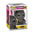 Funko Pop Godzilla X Kong The New Empire Kong With Mechanical Arm