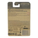 Matchbox MBX EV Trash Truck - Matchbox 2025 Series 62/125