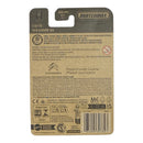 Matchbox 1970 Citroen 2CV - Matchbox 2025 Series 115/125