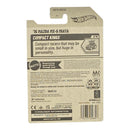 Hot Wheels '15 Mazda MX-5 Miata - Compact Kings Series 2/10