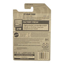 Hot Wheels '23 Ram 1500 - Factory Fresh Series 7/10