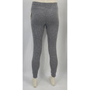 Feathers Women's Lightweight Pants