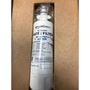 AmazonBasics Refrigerator Water Filter Compatible with LT700P