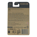 Matchbox 2021 Cadillac CT5-V - Matchbox Series 72/100